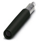 Phoenix 3026447           PSBJ-URTK 6 BK 