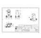 HART HAN 3HPR-gg-KV-M20,     19407030400 