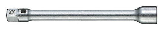 STAHLWILLE-Verlängerung Nr.405QR/14, 1/4-Antrieb -...