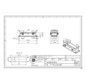 HART Han-INOX  24B-AGG-QB    19440240301 