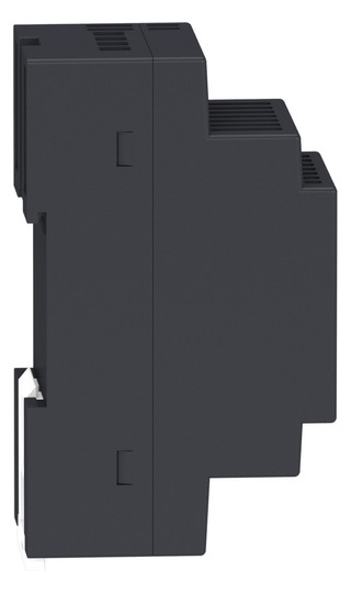 Gleichstromversorgung REG 24V 30W 30VA 100-240VAC 1,2A f.Reiheneinb IP20