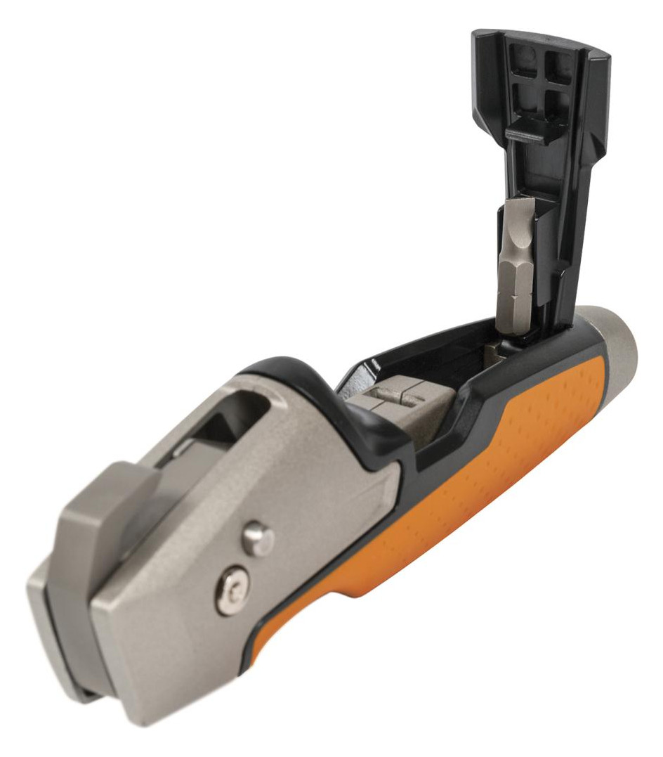 Bild Universal-Malmesser CaronMax - FISKARS-1