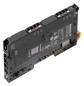 Weidmüller UR20-2FCNT-100 Remote-IO- 