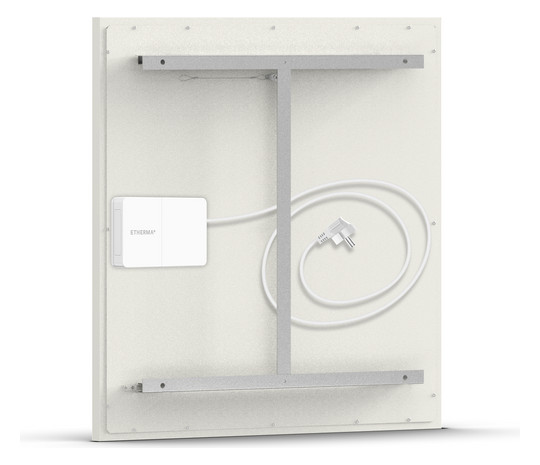 ETHERMA          LAVA3-BASIC-SMART-325-W 