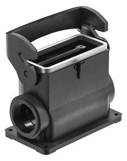 HART Han-Eco 16B Outd-ASG1-  19432160252 