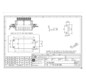 HART HAN SNAP ADAPTER        09330009984 