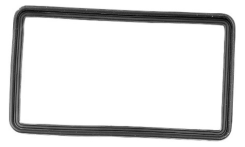 BOSCH Ersatzteil TTNR: 87110041680 Brennerdichtung