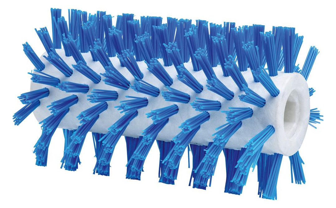 Bild Pflegewalze für Kunstrasen BrushSystem - GLORIA-0
