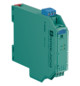PF Signal converter 043690   KFD0-CC-EX1 