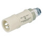 HART Han 1HC-sti-s-M10 350A  09110012655 