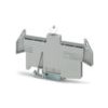 Phoenix 3034374 Endhalter/Abdeck- APH-ME 