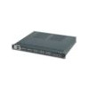 Phoenix 2891072      FL SWITCH 4824E-4GC 