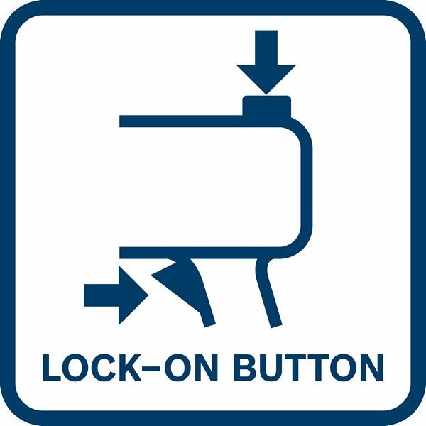 Icon: R5R1ABG6HB99RO2KESR4EUODQ0.jpg