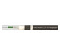 HELU A/I-DQ(ZN)BH 12G62,5/125      82799 