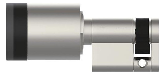 Bild CYLOX One CFZ4100NM EPZ 30-40 / 10 HZ Kn aufw.verl - ABUS-1