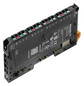 Weidmüller UR20-4AI-UI-16-DIAG Remote- 