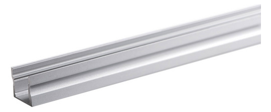 Profil IP20 2000x17,2x15,3mm Zubehör