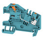 Weidmüller AITB 2.5 BB NDT BL Neutral- 