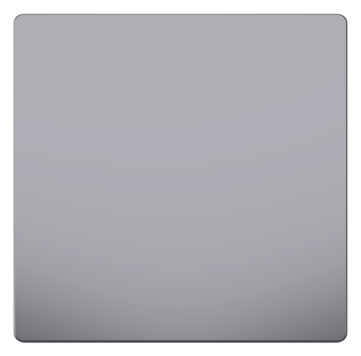 Wippe Schalter System Design edst glz Wippe Schalter System Design edst glz