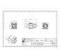 HART Han 1Mod-f-c 200A       09140013102 