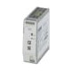 Phoenix 1096432    UNO2-PS/1AC/24DC/240W 