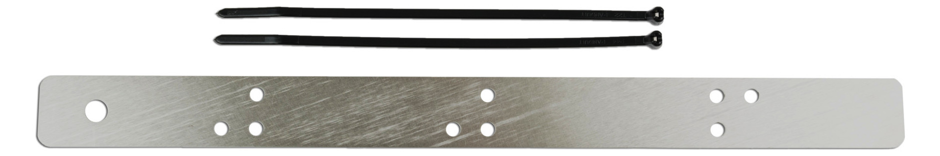 Kantenschutz Ersatzteil Zubehör