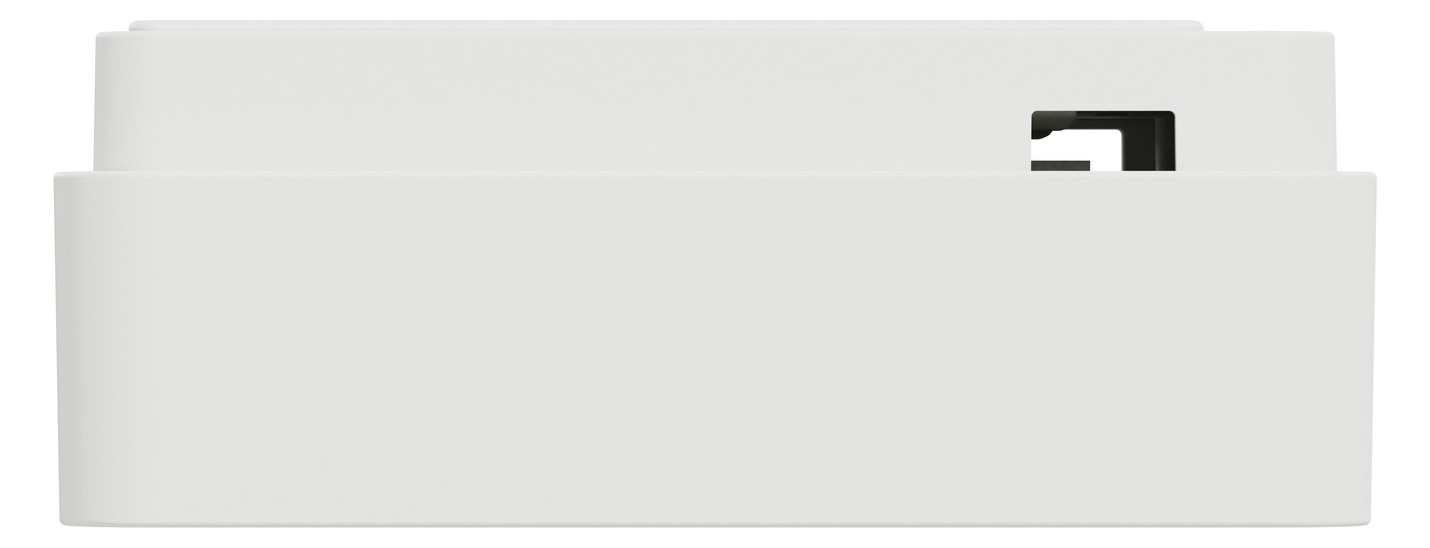 Mehrfachsensor Funkb Wiser AP ws