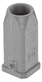 HART Tüllengehäuse           09200031440 