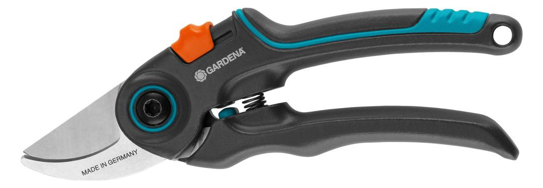Bild ExpertCut - Gardena-0