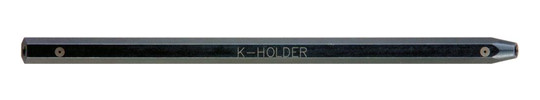 GRATTEC-Klingenhalter EL 0400