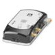 Phoenix 1752493 Funkmodul   FL WLAN 1022 