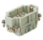HART Stifteinsatz 18 pol.    09320183001 