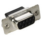 HART MIN D FE crimp terminal 09670094702 