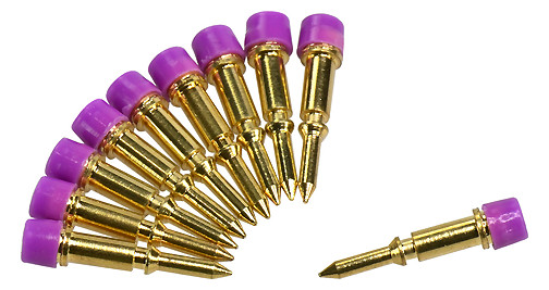 INDEXA Ersatz-Pins              BSTK-PIN 