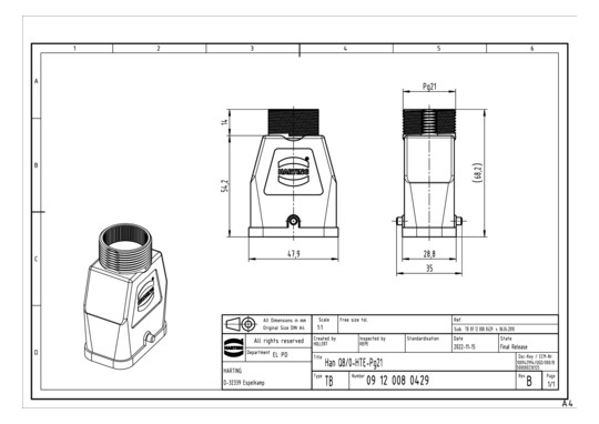 HART HAN Q 8/0-gg-Pg21       09120080429 