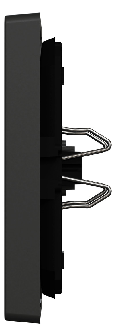 Wippe Schalter System Design anth glz