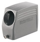 Weidmüller HDC 40D TSLU 1M32G HDC- 