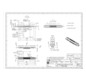 HART DIN-Signal M42+6FP-     09032426850 