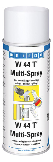 WEICON-W44T Multi-Spray - 400ml