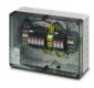 Phoenix     SOL-SC-2ST-0-DC-3MPPT-1000SE 