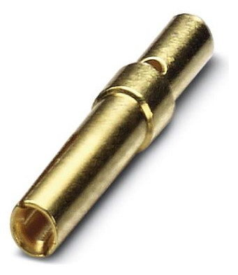 Phoenix 1418787    CUC-DSC-J1BAU-S/DSC28 