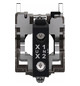 Lampenfassungsblock LED UC Frontbef ws 21,6-26,4V