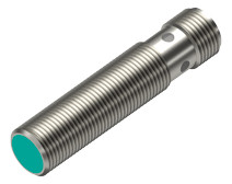 PF Induktiver Sensor   NBB2-12GM40-E2-V1 