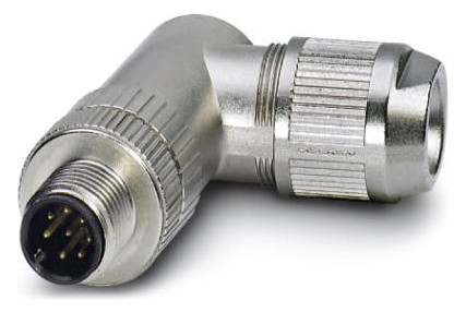 Phoenix 1553653         SACC-M12MR-8Q SH 