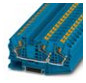 Phoenix 3208773          PT 16-TWIN N BU 