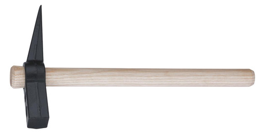 PICARD-Maurerhammer Rhein.Form, Eschestiel - 600g