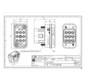 HART Stifteinsatz HAN Q8/0   09120083001 
