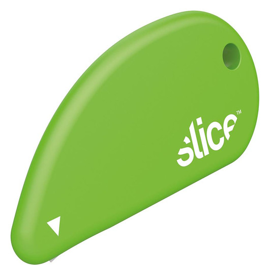 slice-Sicherheitsmesser mit Mikro-Keramikklinge Nr.00100