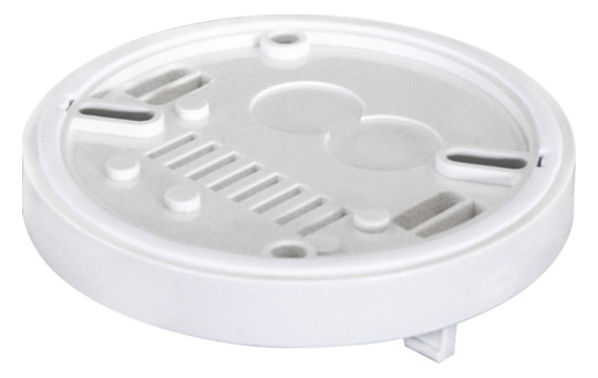 BEG Luxomat Montagesockel für      92161 