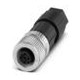 Phoenix 1424652         SACC-M12FS-5PL M 